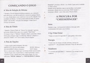 próxima página →