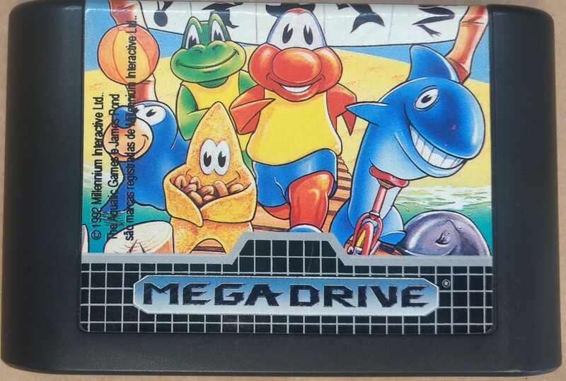 Arquivo:MDCartAquaticgames f.jpg