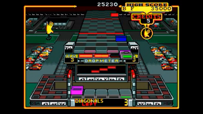 Arquivo:MDImagemKlax 03.png