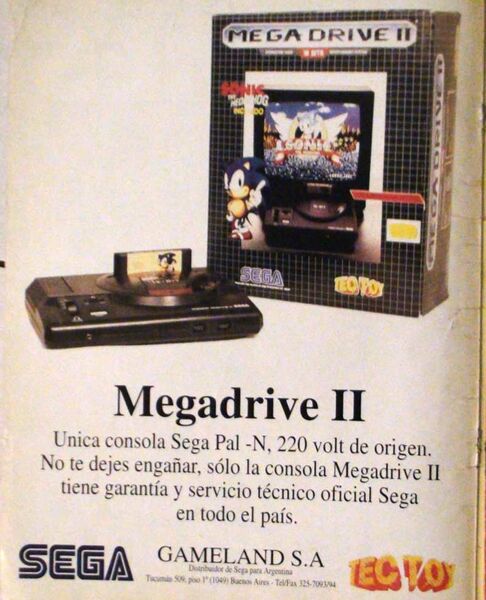 Arquivo:MDSCD-Argentina02.jpg