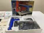 MasterSystemLightPhasecomBartvstheWorld 14.jpg