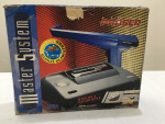 MasterSystemLightPhasercomGlobalGladiators 01.jpg