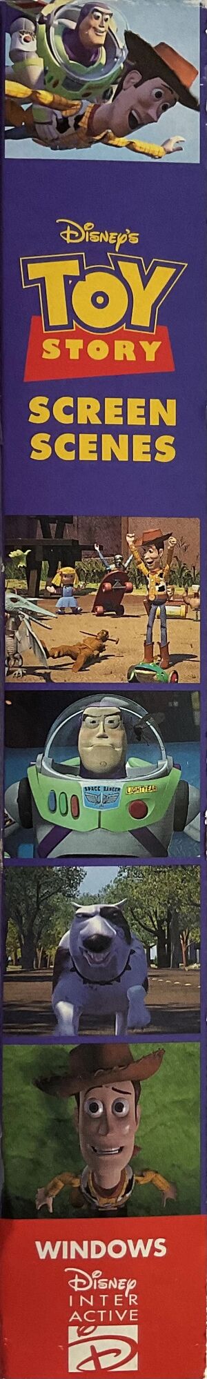 PCCapaDisneysToyStoryScreenScenes 04.jpg