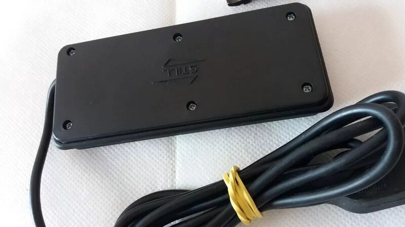 Arquivo:SMSAtakIIJoystick01.jpg