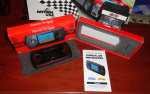 SMSImagemMasterSystemPortatil40jogos 01.JPG