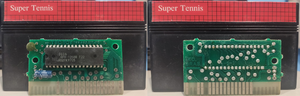 SMSInternosupertennis.png