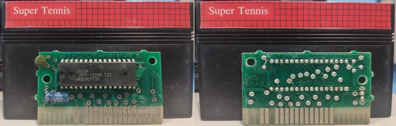 Arquivo:SMSInternosupertennis.png