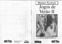 SMSManualJogosdeVeraoII.pdf