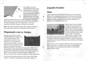 próxima página →