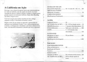 próxima página →
