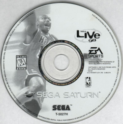 SSdiscoNba live98.jpg