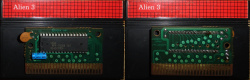 Alien 3 Chip.JPG