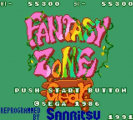 GGImagemFantasyZone 01.png