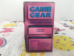 GameGearCaixaRoxa 04.jpg