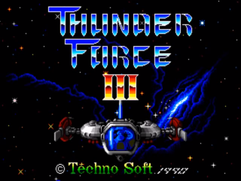 Arquivo:MDImagemThunderForve3 01.png