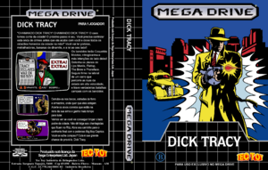 MDReproDickTracy.png