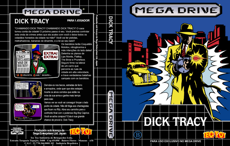 Arquivo:MDReproDickTracy.png