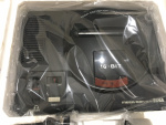 MegaDrive2comSonic1 14.jpg