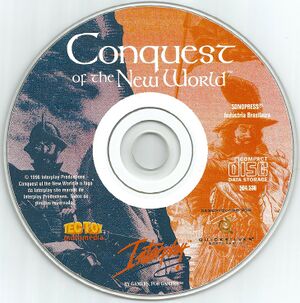 PCDiscoConquestoftheNewWorld 01.jpg