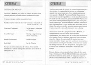 próxima página →