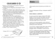 próxima página →