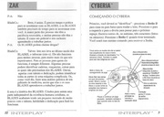 próxima página →