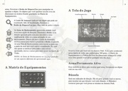 próxima página →