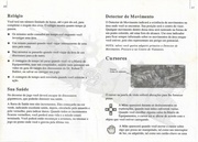 próxima página →
