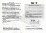 próxima página →