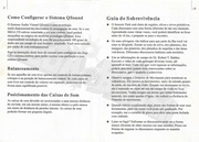 próxima página →