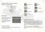 próxima página →