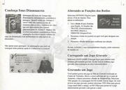 próxima página →