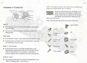 próxima página →