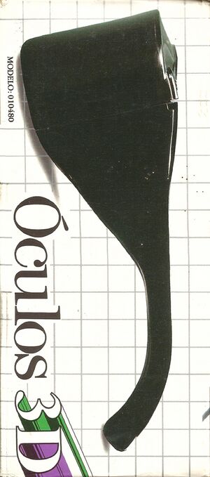 SMSCapaÓculos3D 07.jpg