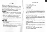 próxima página →