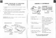próxima página →