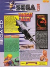 Segaclub ano01 num05 julho-agosto94.pdf