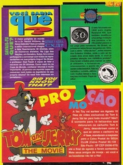 próxima página →