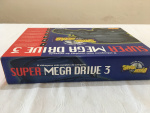 SuperMegaDrive3comShowdoMilhao 03.jpg