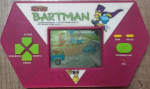 MINIBartman Frente 04.jpg