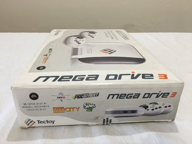 Arquivo:MegaDrive3com86Jogos 06.jpg
