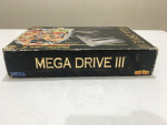 MegaDrive3comSF2 03.jpg