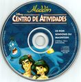 PCDiscoDisneyCentrodeAtividadesAladdin 04.jpg