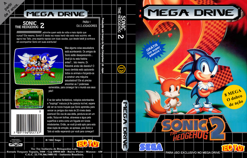 Arquivo:Repro mega drive Sonic The Hedgehog 2 Preto.png