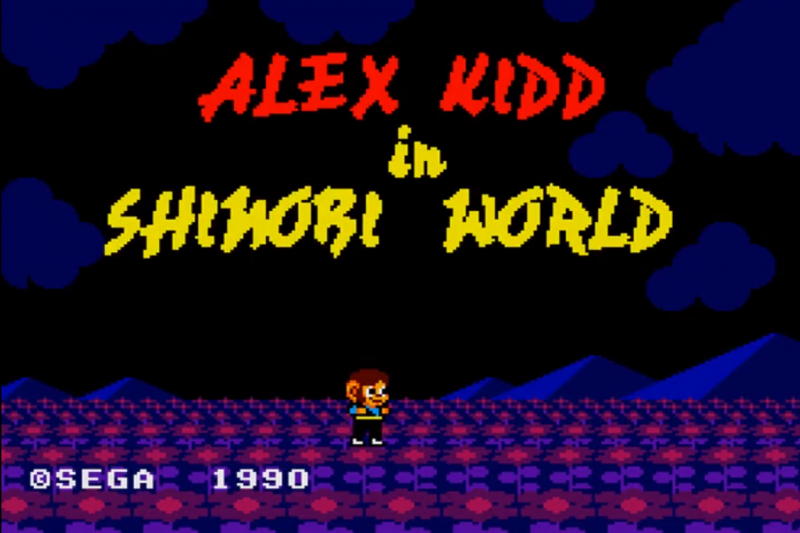 Arquivo:SMSImagemAlexKiddInShinobiWorld 01.png