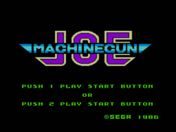 SMSImagemMachineGunJoe01.gif