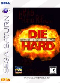 SSDIEHARDTRILOGYCAPA.jpg