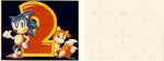 Sonic 2 Master System Adesivo.jpg