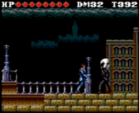 Vampire Master of Darkness 02.png