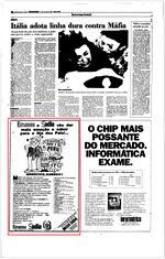 19920721-36070-nac-0010-999-10-not-gqaqpqk.jpg
